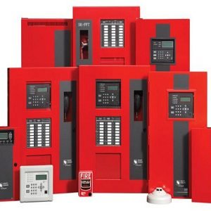 fire_alarm_system1