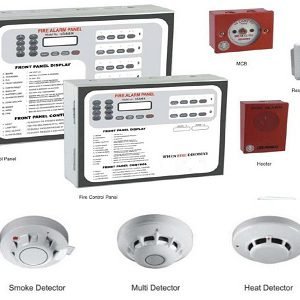 fire_alarm_system2